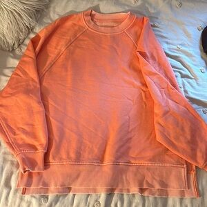 Brand new aerie crewneck